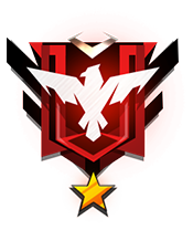 rank