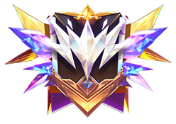 rank