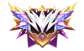 rank