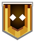 rank