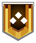 rank