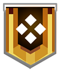 rank