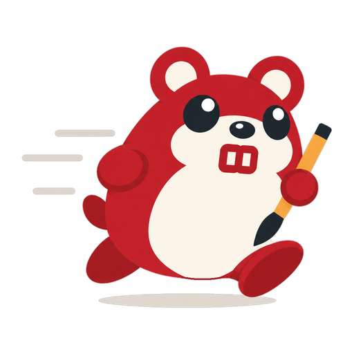 NiumDict